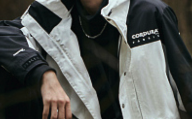 Yi Ling Weaving Co., Ltd., Tekstil Tedarikinde Kalite ve Güvenilirliği Vurgulayarak Yurtdışı Pazar Genişlemesini Hedefliyor