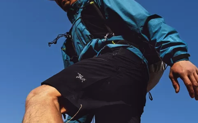 Kumaş ve Giyim Üreticileriyle İşbirliği Yapan Yi Ling Weaving Co., Ltd. Artan Talebi Karşılamak İçin Üretim Kapasitesini Artırıyor