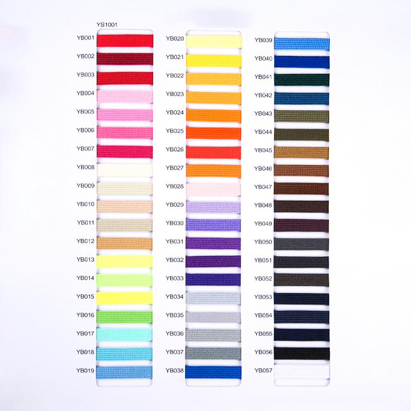 Şirket Örnek Kataloğu