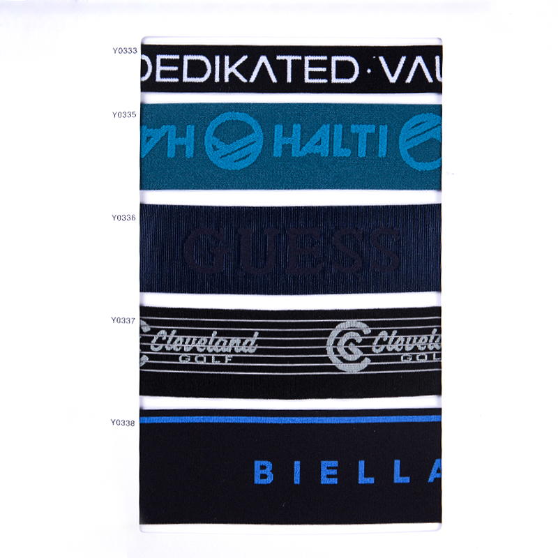 Şirket Örnek Kataloğu