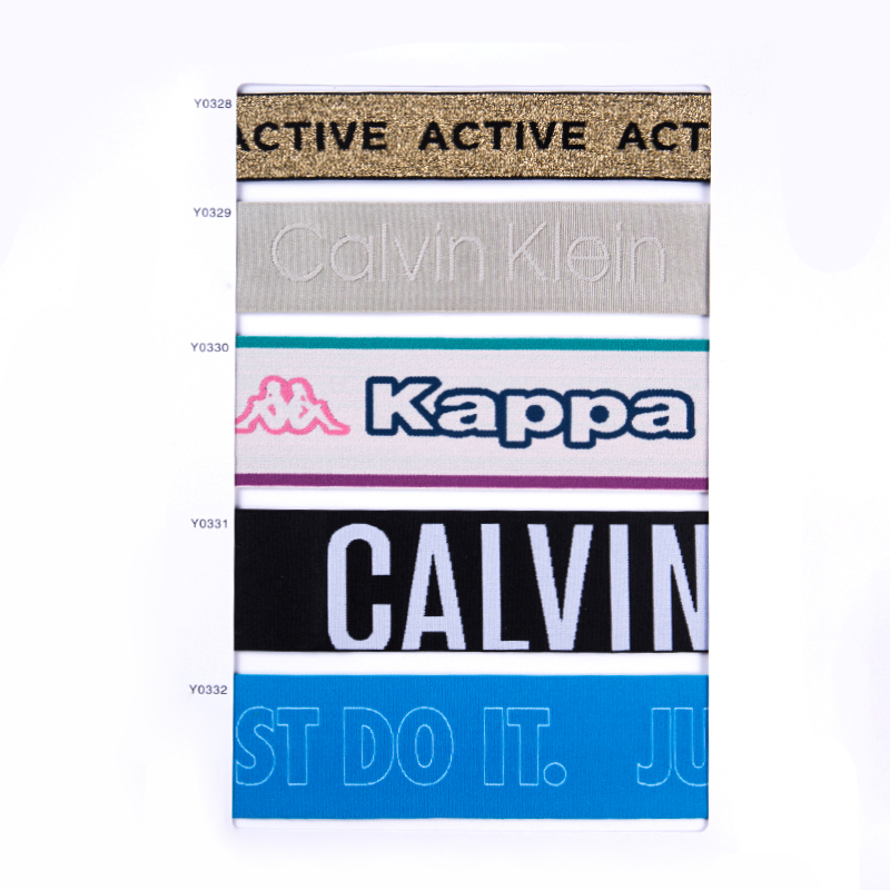 Şirket Örnek Kataloğu