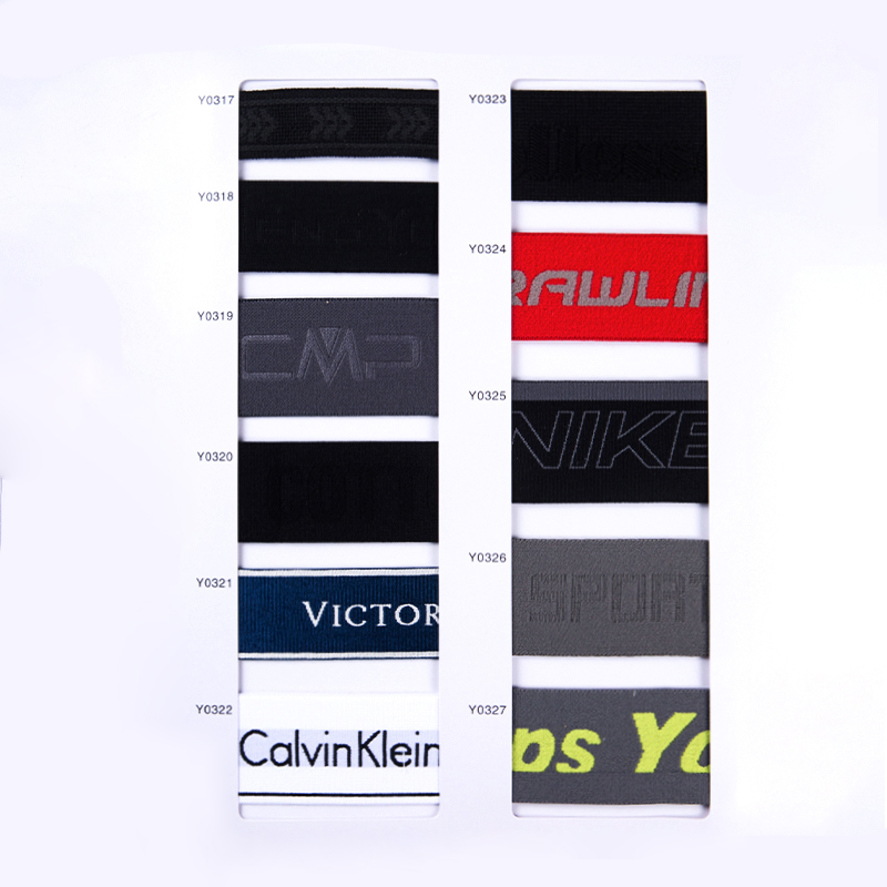 Şirket Örnek Kataloğu