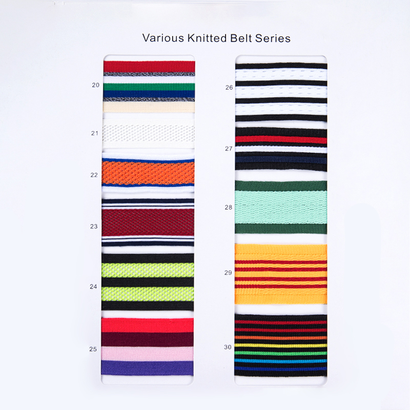 Şirket Örnek Kataloğu