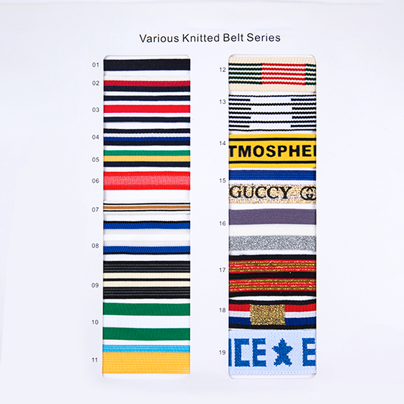 Şirket Örnek Kataloğu