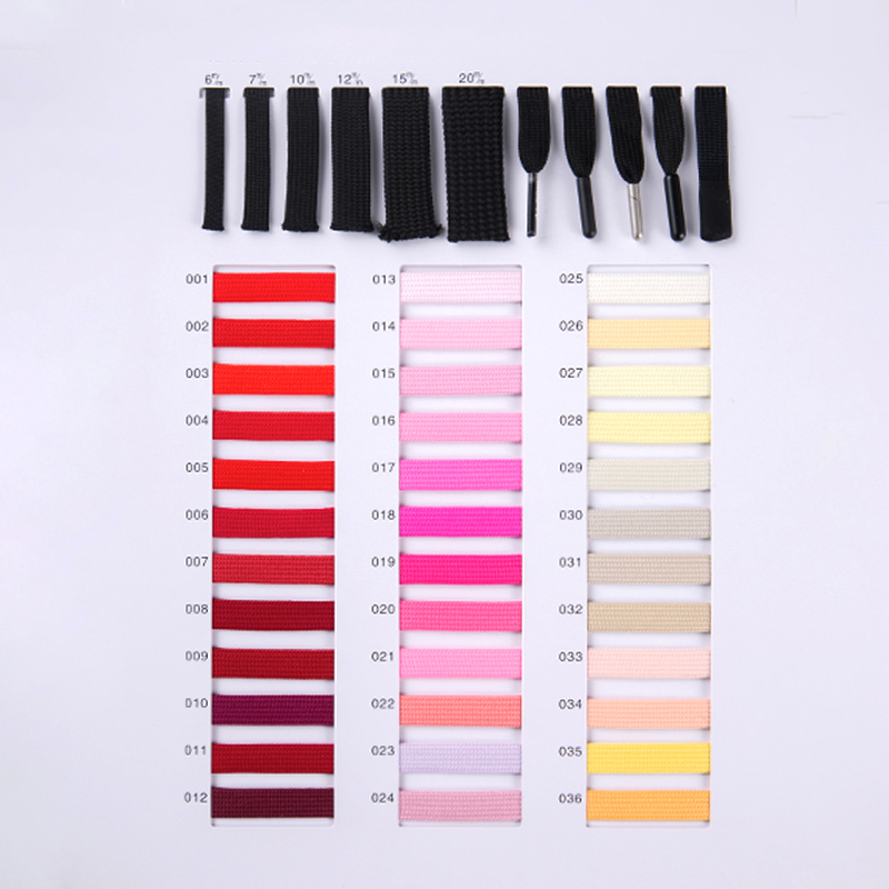 Şirket Örnek Kataloğu