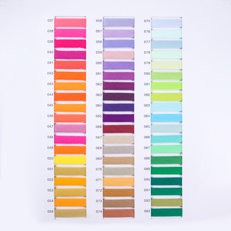 Şirket Örnek Kataloğu