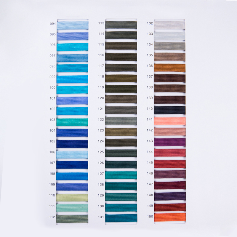 Şirket Örnek Kataloğu