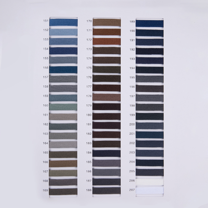 Şirket Örnek Kataloğu