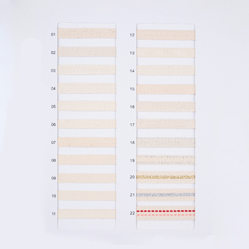 Şirket Örnek Kataloğu