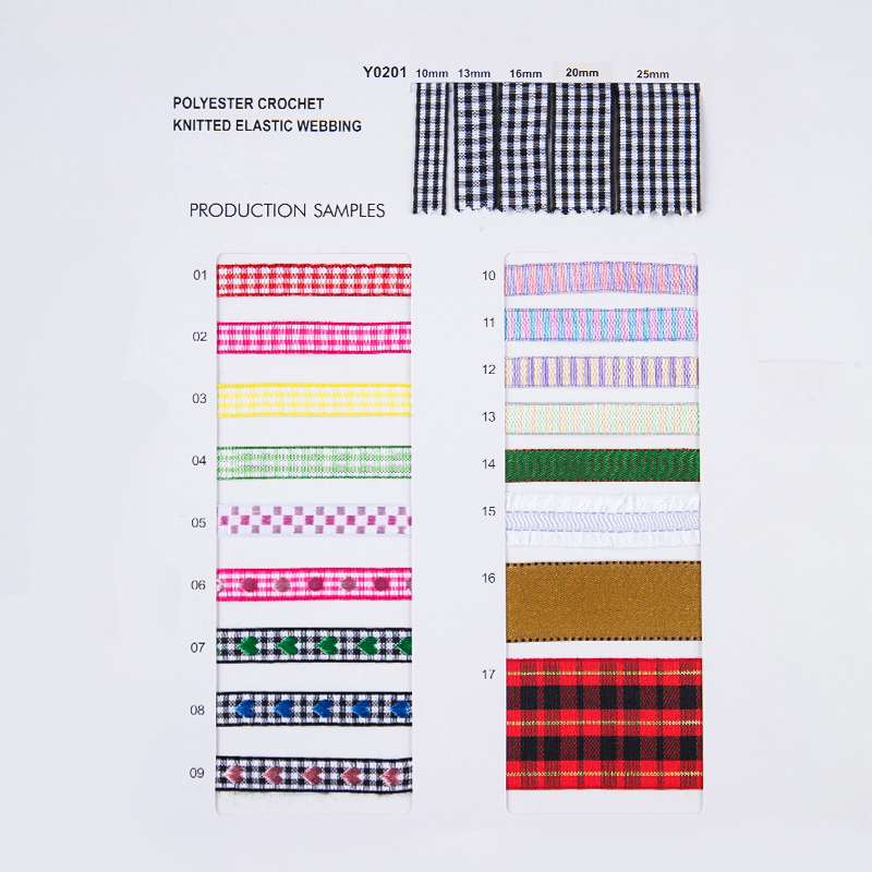 Şirket Örnek Kataloğu