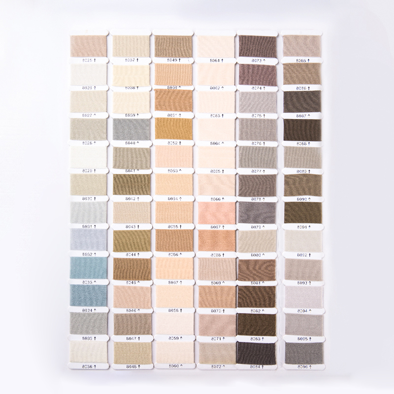 Şirket Örnek Kataloğu