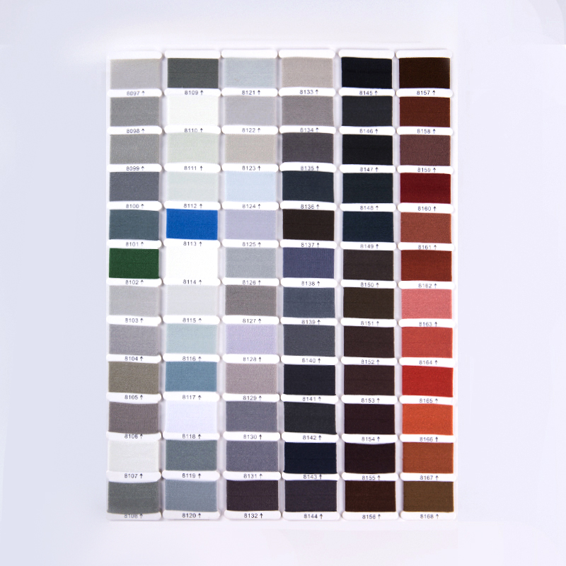 Şirket Örnek Kataloğu