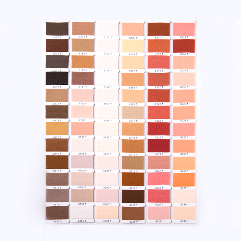 Şirket Örnek Kataloğu