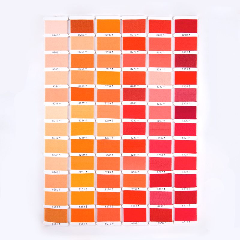 Şirket Örnek Kataloğu