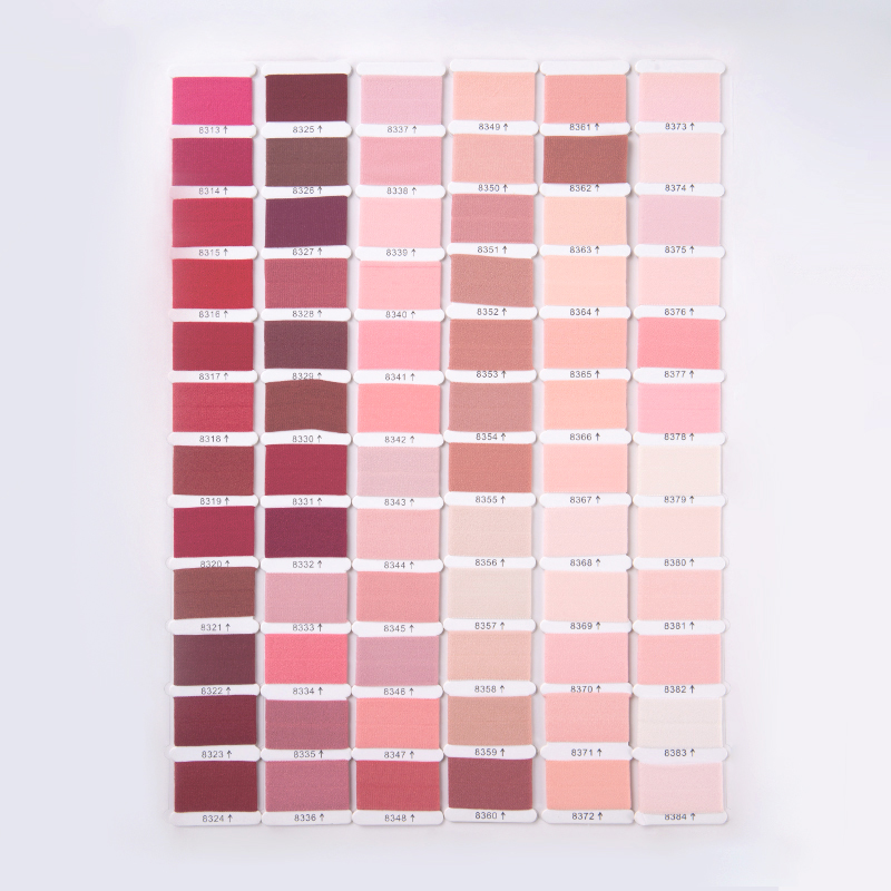 Şirket Örnek Kataloğu