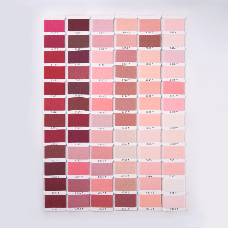 Şirket Örnek Kataloğu