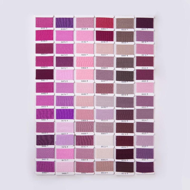 Şirket Örnek Kataloğu