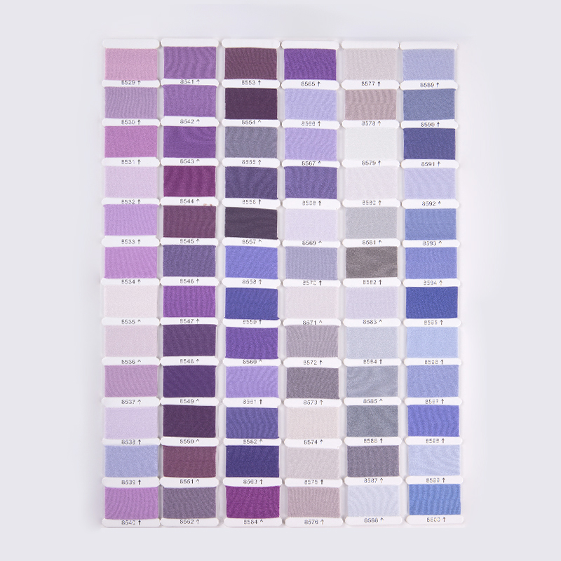 Şirket Örnek Kataloğu