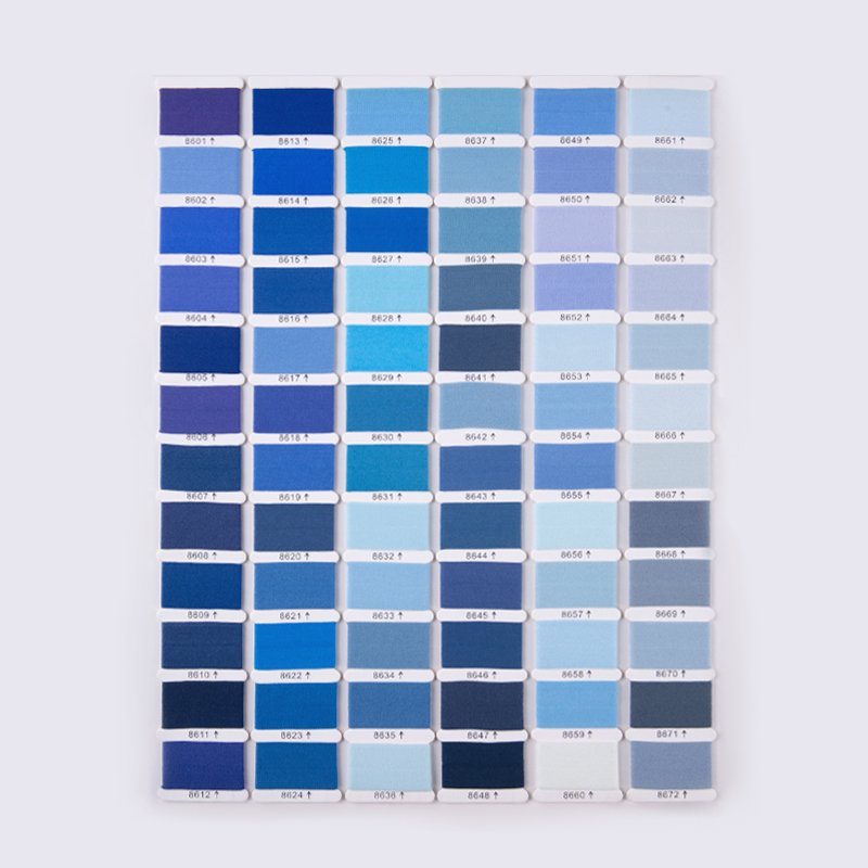 Şirket Örnek Kataloğu