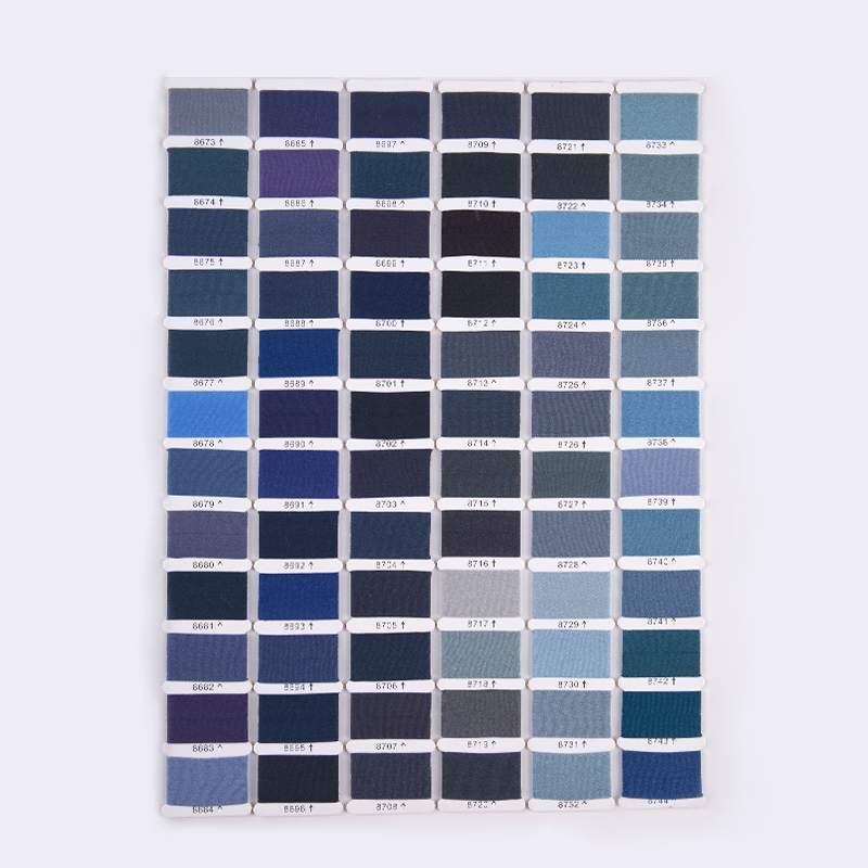 Şirket Örnek Kataloğu