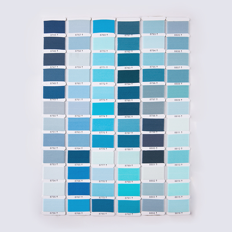 Şirket Örnek Kataloğu