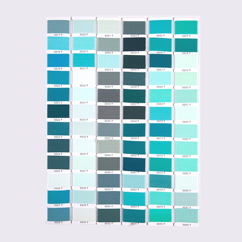 Şirket Örnek Kataloğu