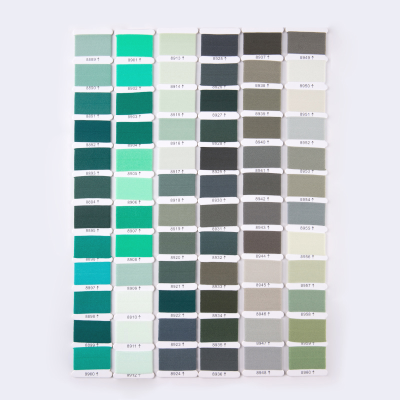 Şirket Örnek Kataloğu