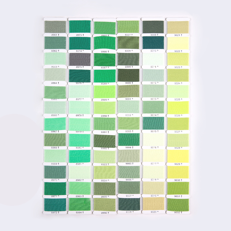 Şirket Örnek Kataloğu