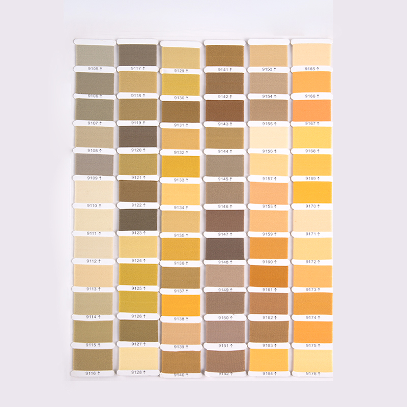 Şirket Örnek Kataloğu