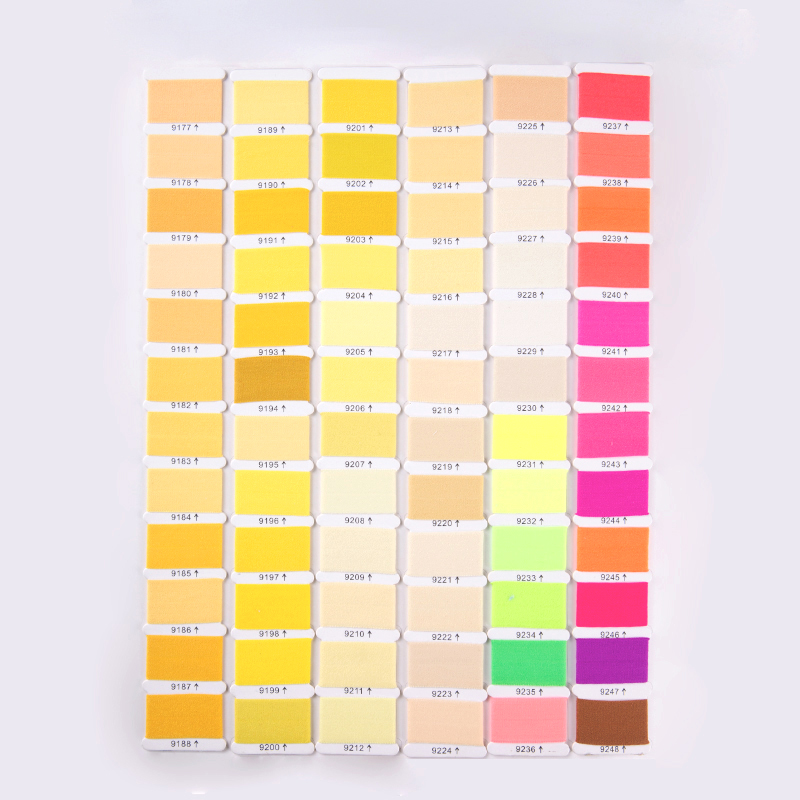 Şirket Örnek Kataloğu