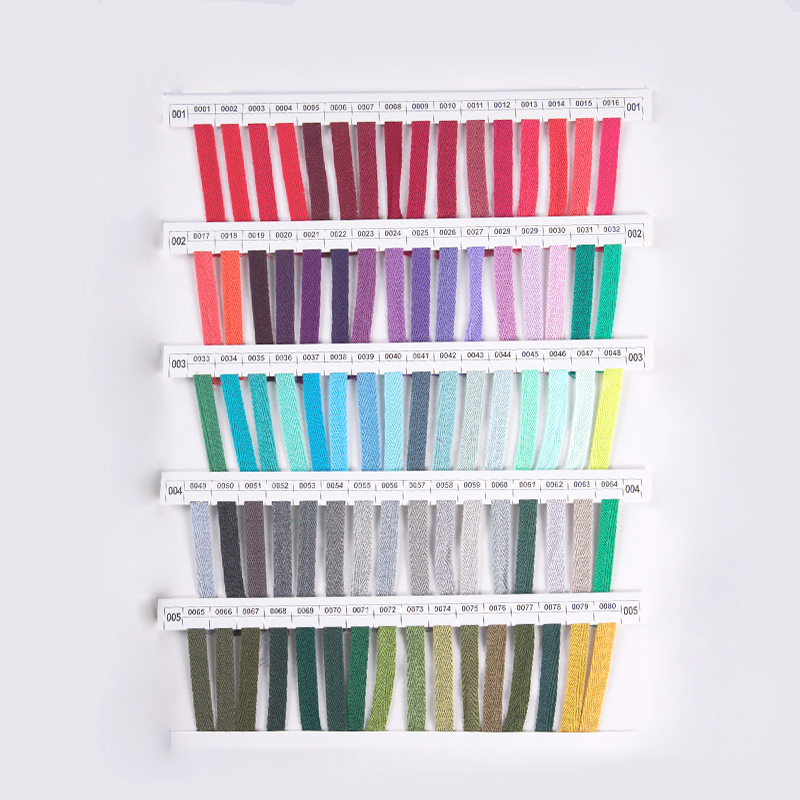 Şirket Örnek Kataloğu