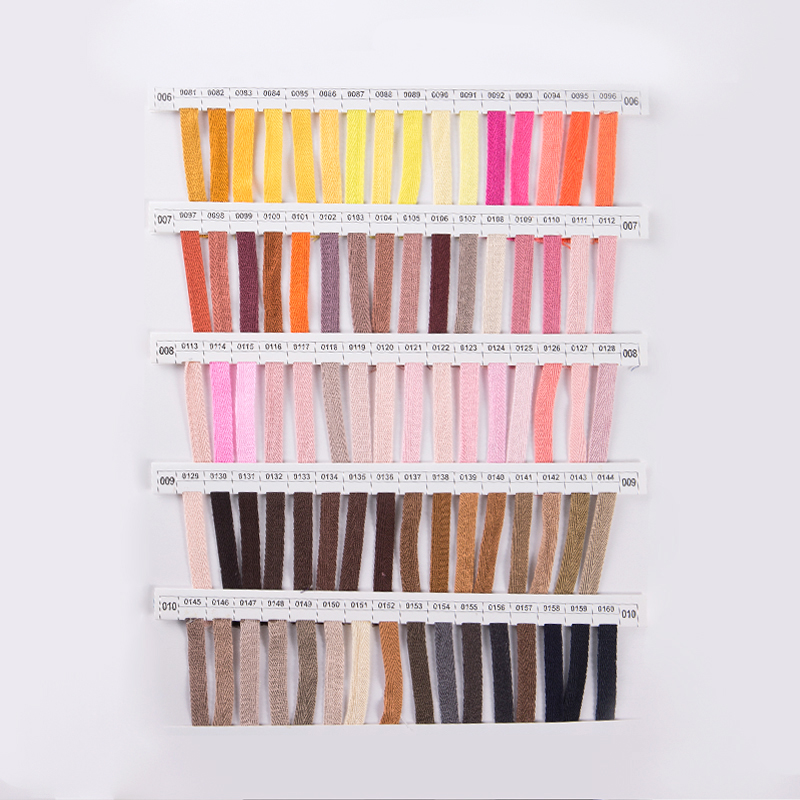 Şirket Örnek Kataloğu