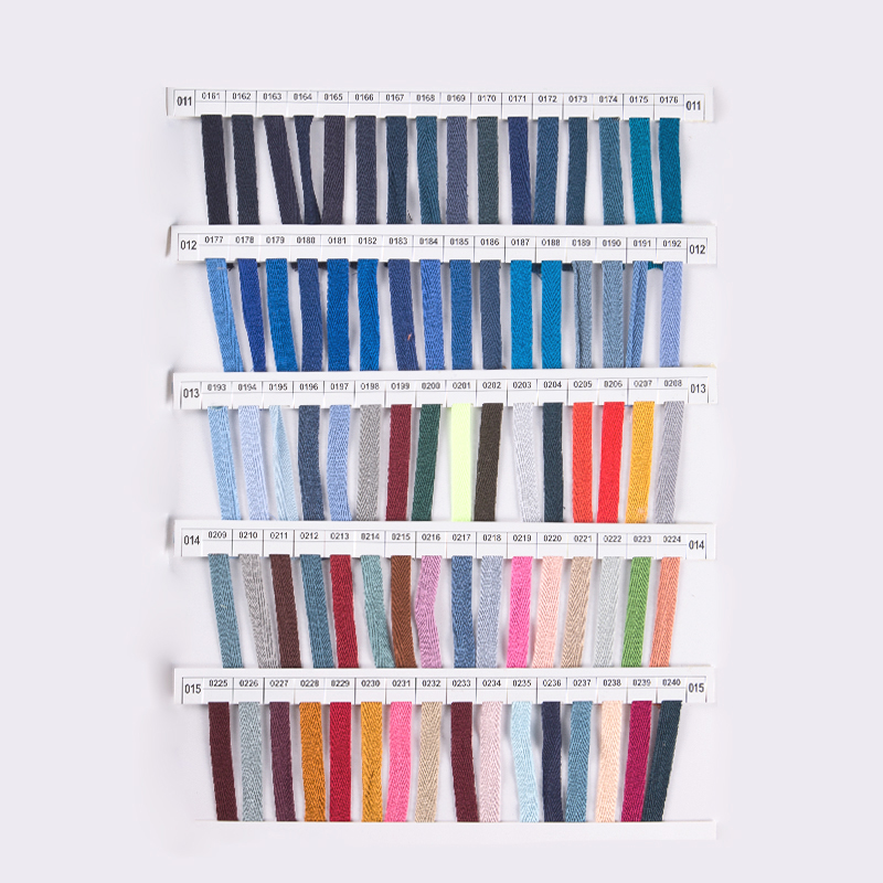 Şirket Örnek Kataloğu