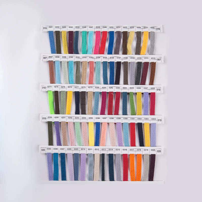 Şirket Örnek Kataloğu