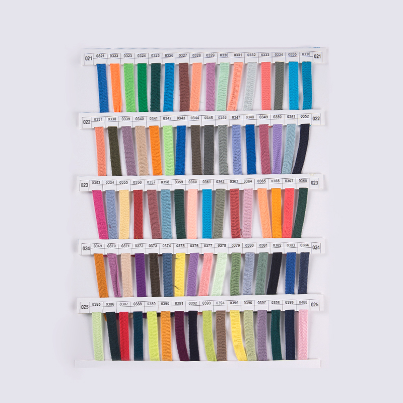 Şirket Örnek Kataloğu