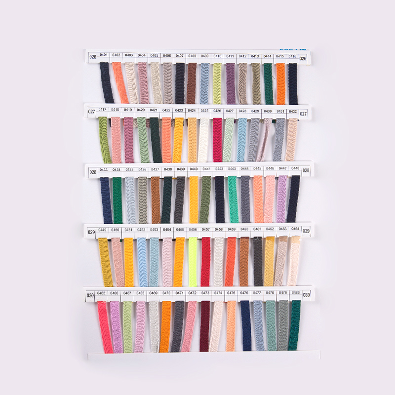 Şirket Örnek Kataloğu