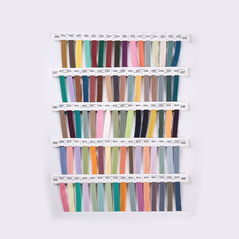 Şirket Örnek Kataloğu