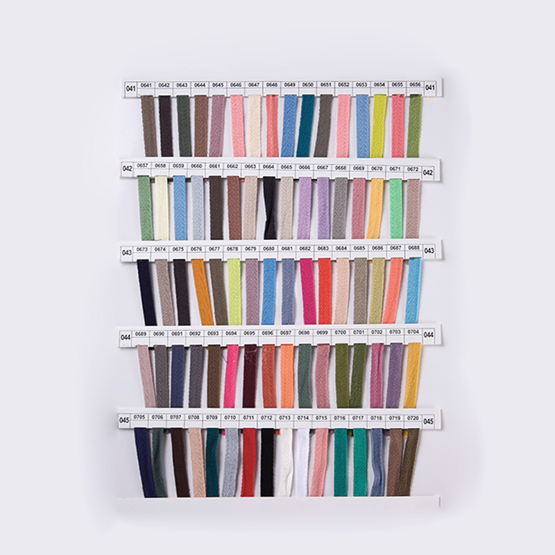 Şirket Örnek Kataloğu