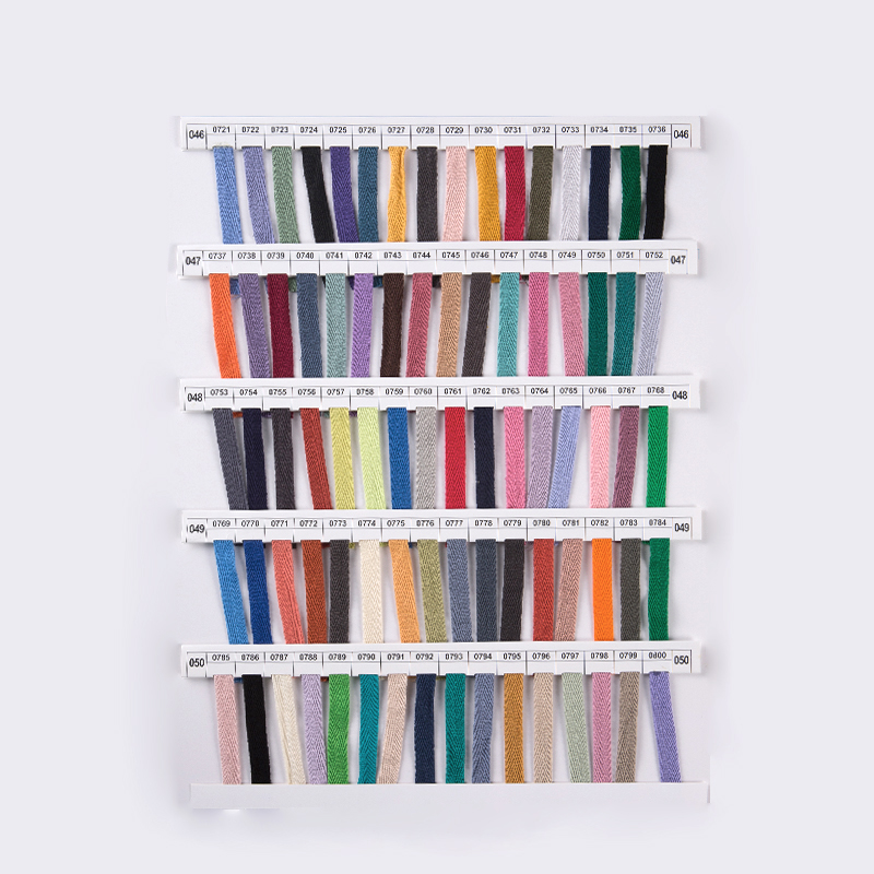 Şirket Örnek Kataloğu