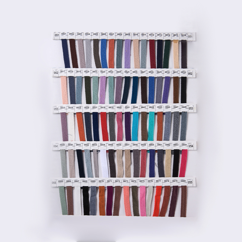 Şirket Örnek Kataloğu