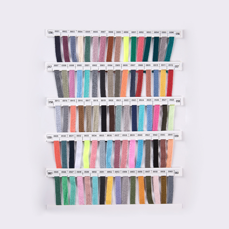 Şirket Örnek Kataloğu