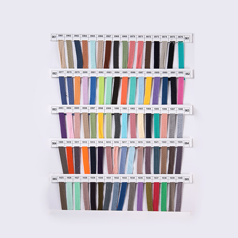 Şirket Örnek Kataloğu