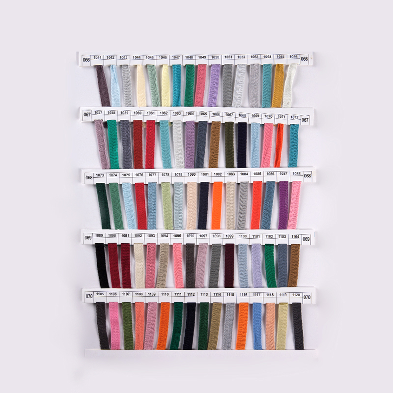 Şirket Örnek Kataloğu