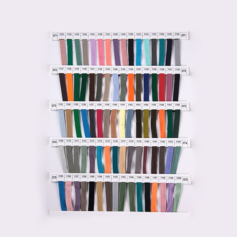 Şirket Örnek Kataloğu