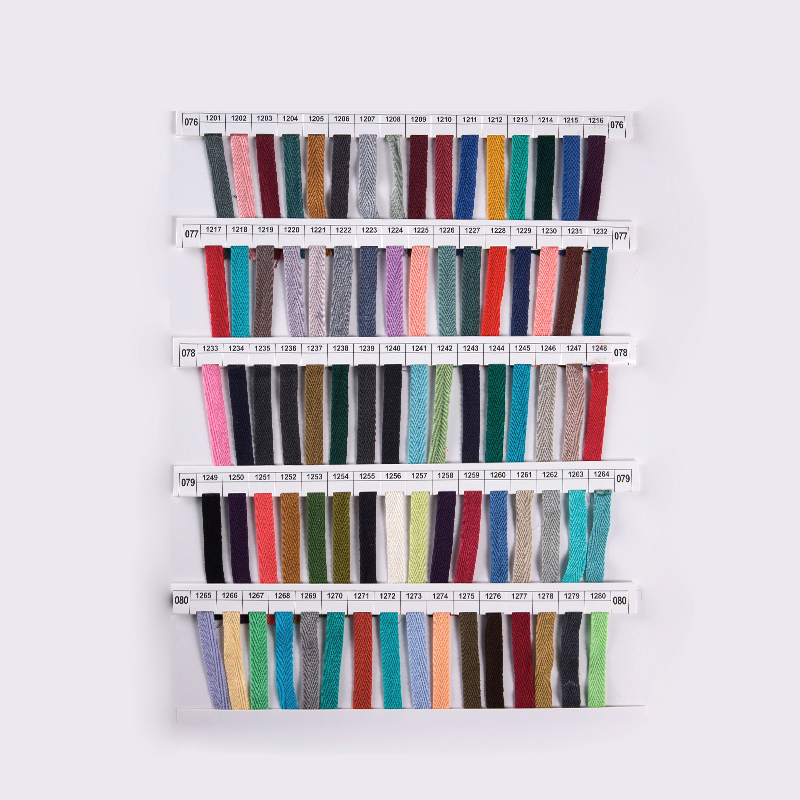 Şirket Örnek Kataloğu