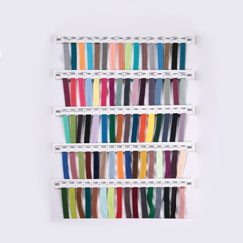 Şirket Örnek Kataloğu