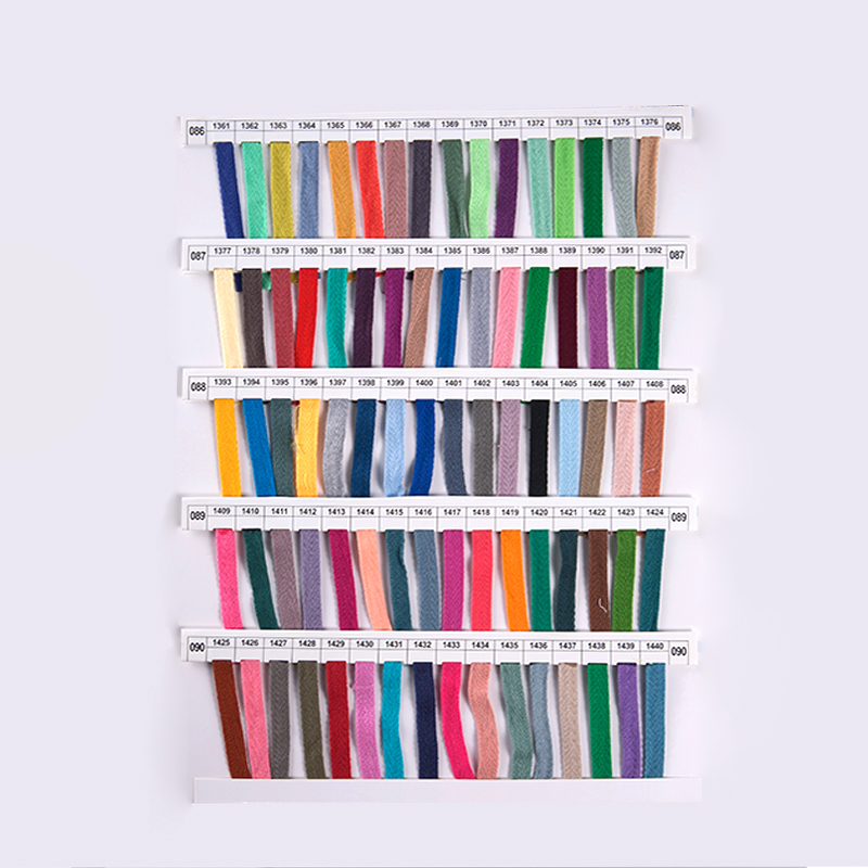 Şirket Örnek Kataloğu