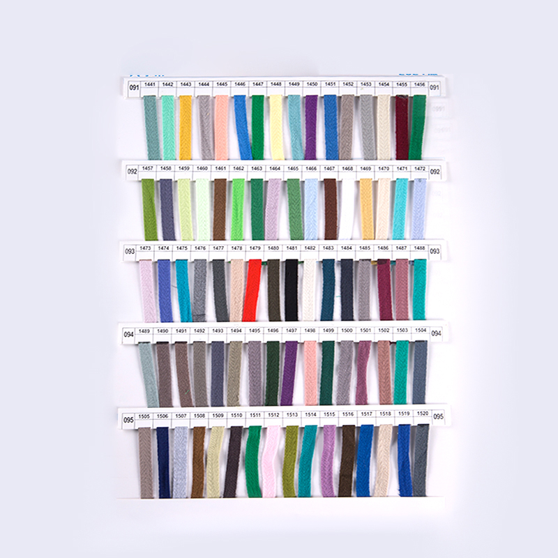 Şirket Örnek Kataloğu