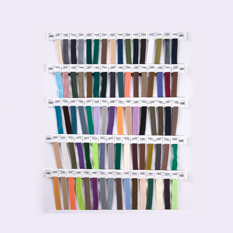 Şirket Örnek Kataloğu