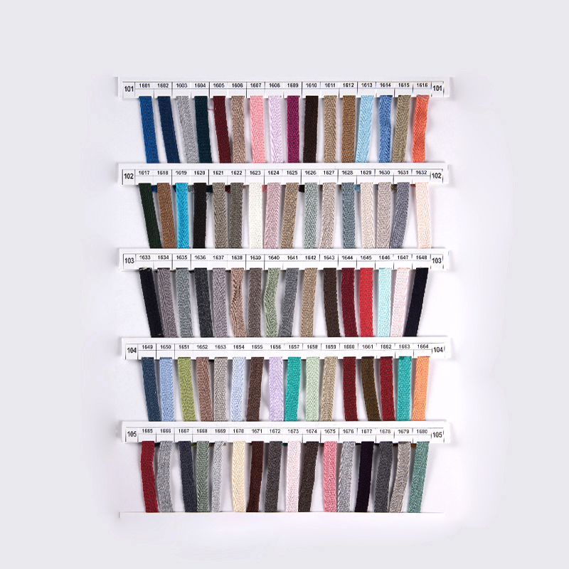 Şirket Örnek Kataloğu